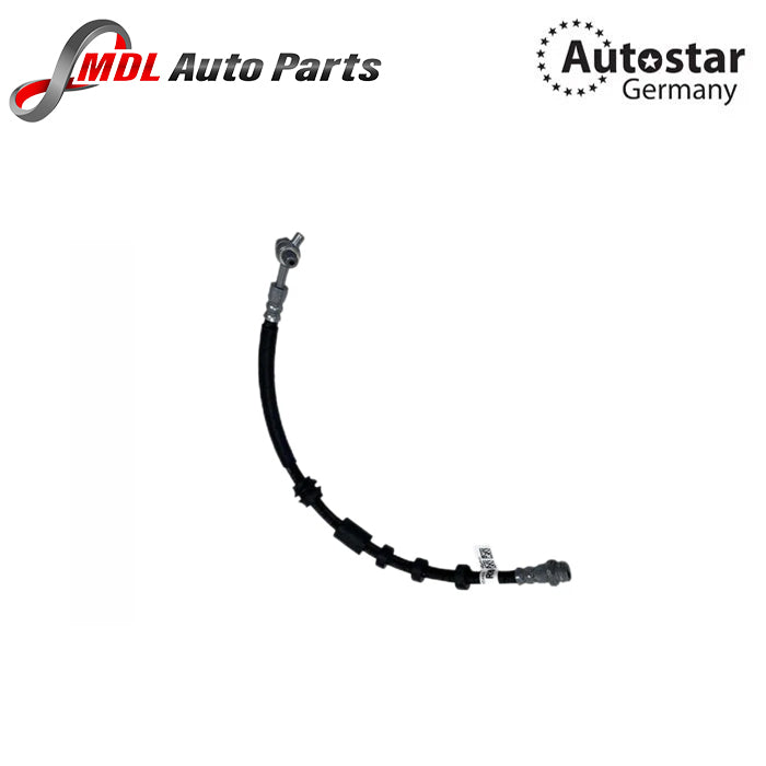 AUTOSTAR Brake Hose LR135813