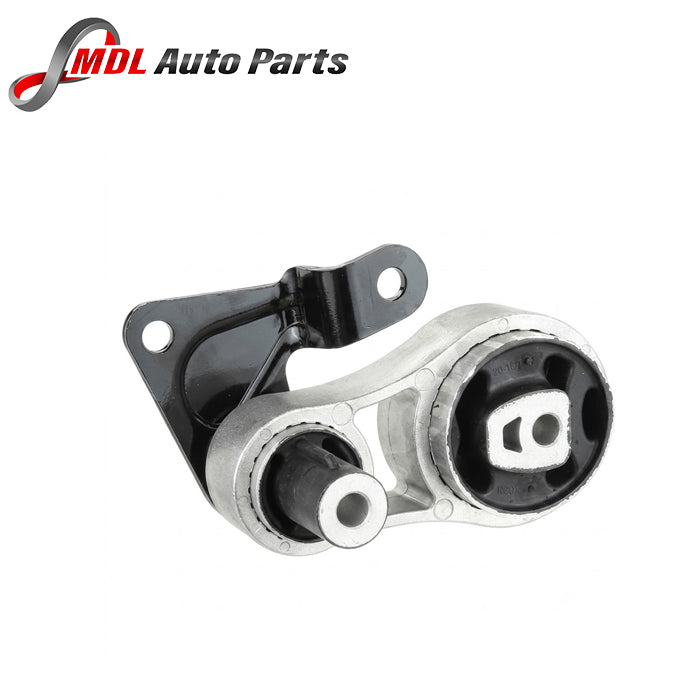 BGA Engine Mounting - MT9111 -MAZDA 2 (DY) | DEMIO MT9111