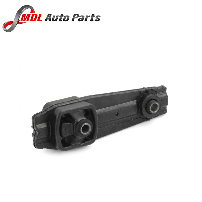 BGA Engine Mounting - MT9125 -PEUGEOT 1007 (KM_) 180659
