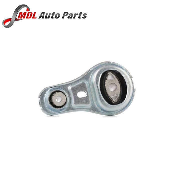 BGA Engine Mounting - MT9147 -NISSAN PRIMASTAR Bus (X83) 8200049243