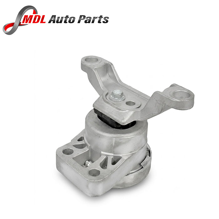 BGA Engine Mounting - MT9196 -FORD GALAXY II (WA6) 1434853
