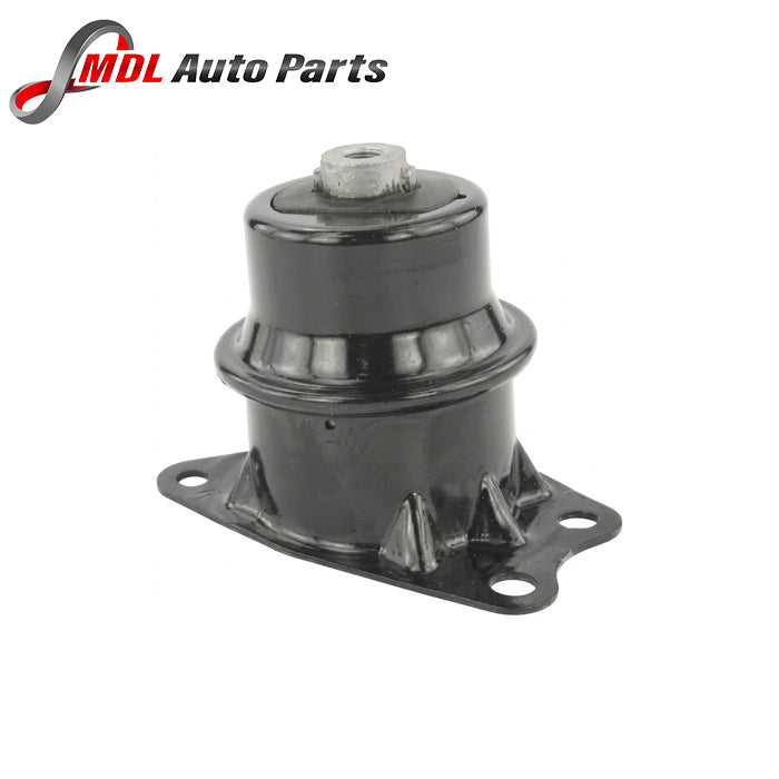BGA Engine Mounting - MT9519 -NISSAN QASHQAI / QASHQAI +2 I (J10, NJ10, JJ10E) MT9519