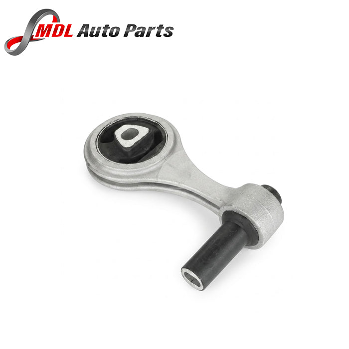 BGA Engine Mounting - MT9537 -FIAT DOBLO Bus (263_) 51837816BGA Engine Mounting - MT9537 -FIAT DOBLO Bus (263_) 51837816