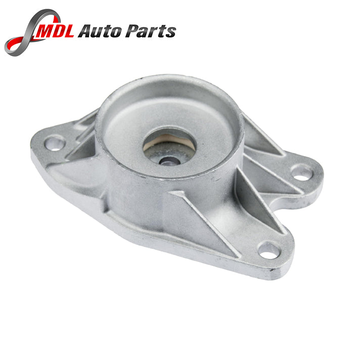 BGA Top Strut Mounting - SM0911 -BMW 1 (F20) SM0911