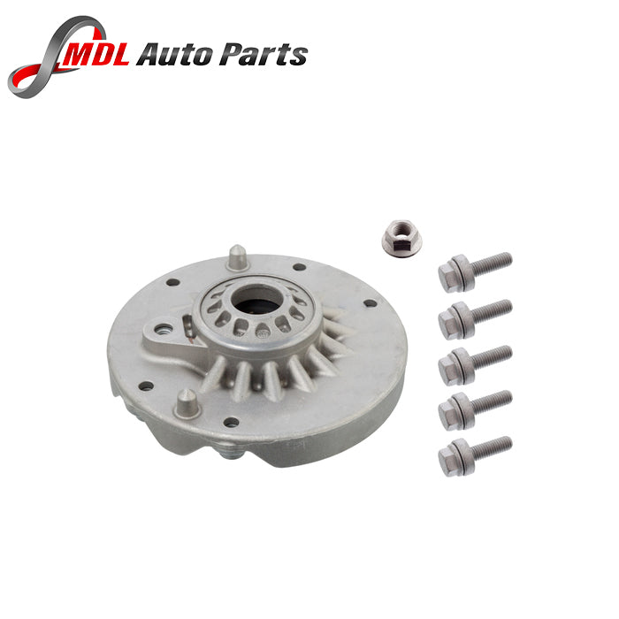 BGA Top Strut Mounting - SM0918 -BMW 1 (F40) 31336872560