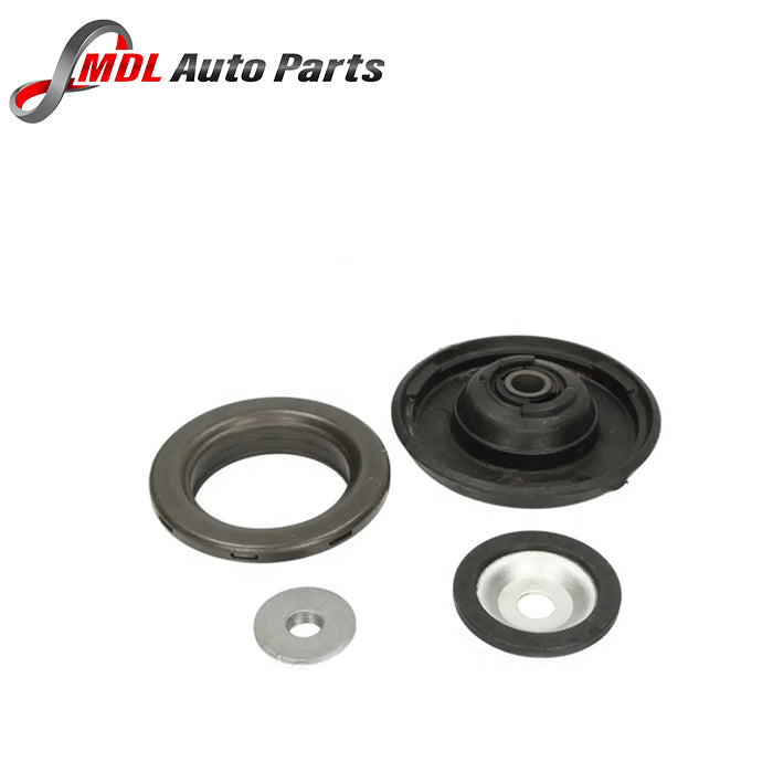 BGA Top Strut Mounting - SM1405 -PEUGEOT 307 (3A/C) 5038.46