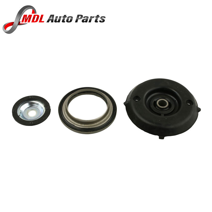 BGA Repair Kit, Suspension Strut Mount - SM1409 -PEUGEOT 307 (3A/C) 5031.F6