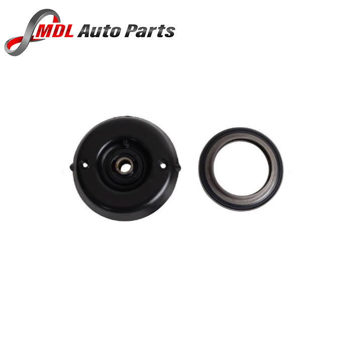BGA Repair Kit, Suspension Strut Mount - SM1417 -PEUGEOT 308 CC (4B_) 5038.G4