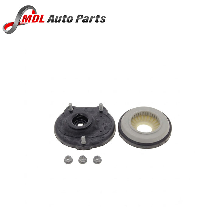 BGA Repair Kit, Suspension Strut Mount - SM2225 -OPEL COMBO Box Body/MPV (X12) 51902407