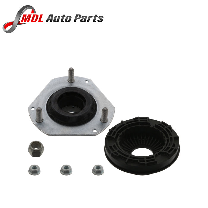 BGA Repair Kit, Suspension Strut Mount - SM2309 -MAZDA 2 (DE_, DH_) 1526778-V2