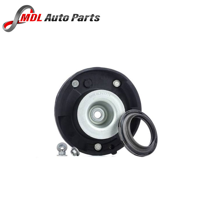BGA Top Strut Mounting - SM7316 -OPEL AMPERA (R12) 6025305979