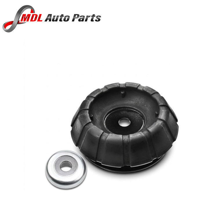 BGA Repair Kit, Suspension Strut Mount - SM8520 -SUZUKI SPLASH (EX) SM8520