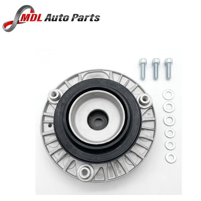 BGA Top Strut Mounting - SM9581 -BMW 1 (F20) 31306791701