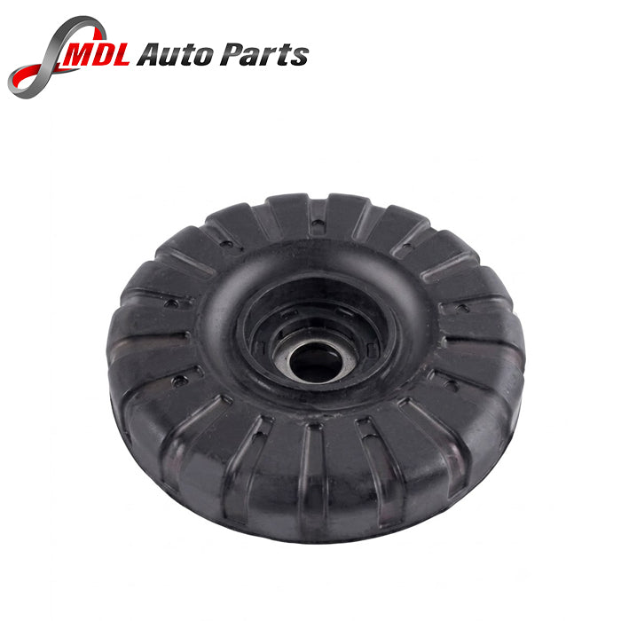 BGA Top Strut Mounting - SM9722 -OPEL KARL (C16) 13502180