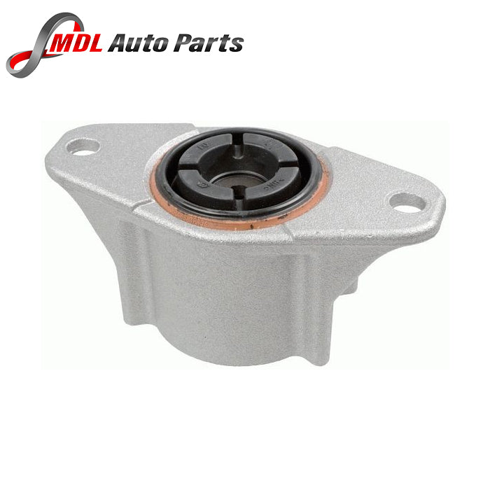 BGA Top Strut Mounting - SM9781 -VOLVO C30 (533) SM9781