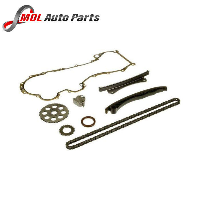 BGA Timing Chain Kit - TC0381FK -FIAT 500 (312_) TC0381FK