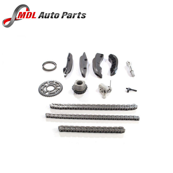 BGA Timing Chain Kit - TC0900FK -BMW 1 (E81) 11317797898