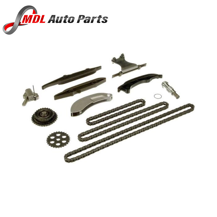 BGA Timing Chain Kit - TC0927FK -BMW 1 (F20) TC0927FK