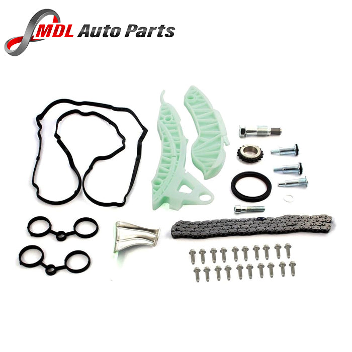 BGA Timing Chain Kit - TC1030FK -BMW 1 (F20) 0513.C8