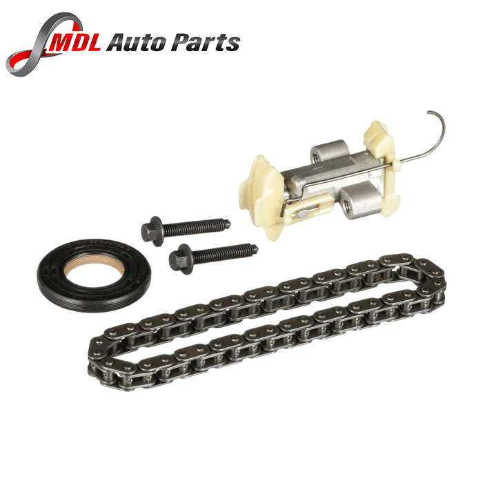 BGA Timing Chain Kit - TC2335K -PEUGEOT 2008 I (CU_) TC2335K