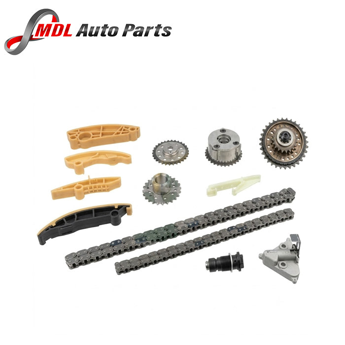 BGA Timing Chain Kit - TC4215VFK -LAND ROVER DEFENDER Station Wagon (L663) TC4215VFK