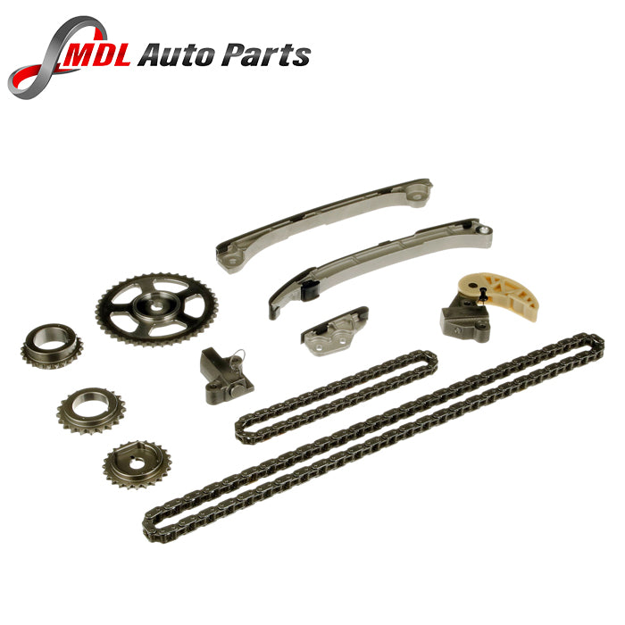 BGA Timing Chain Kit - TC5430FK -MAZDA 3 (BM, BN) SH02-12-201