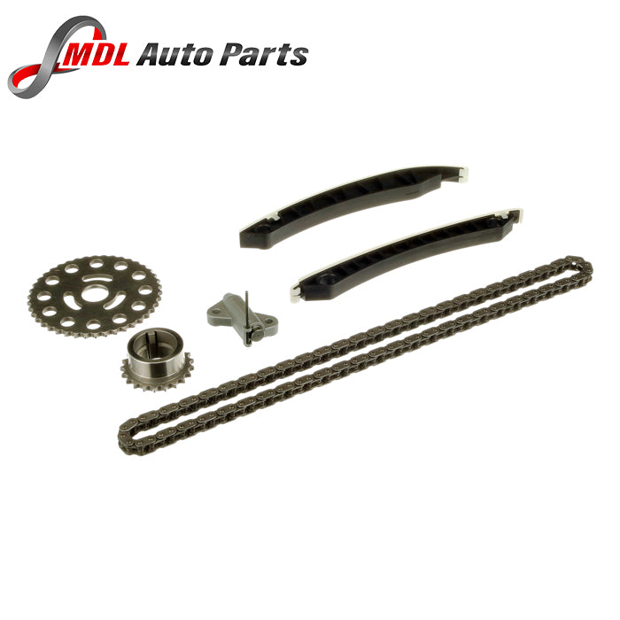 BGA Timing Chain Kit - TC9550FK -MERCEDES-BENZ C-CLASS (W205) TC9550FK