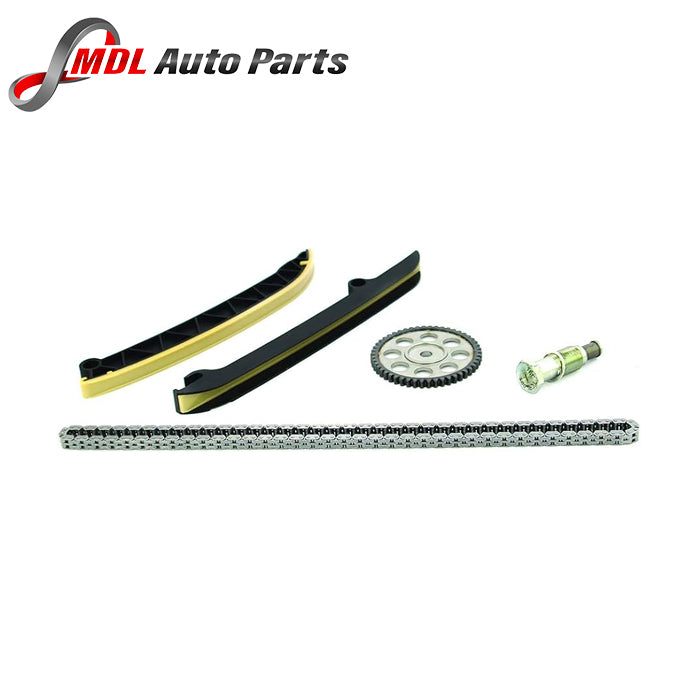 BGA Timing Chain Kit - TC9600FK -AUDI A1 (8X1, 8XK) 03F109158K
