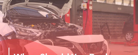 When Should You Replace Audi Electrical Parts? Signs to Know