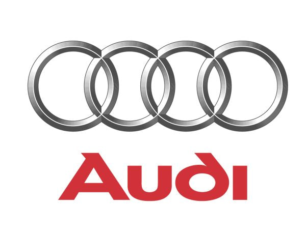 Audi / Volkswagen
