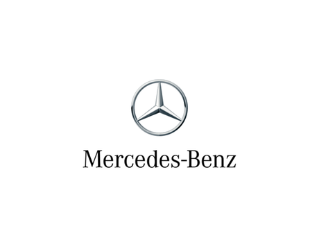 Mercedez Benz
