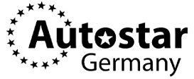 Autostar Germany