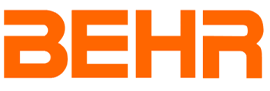 BEHR