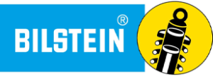 Bilstein