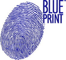 BluePrint