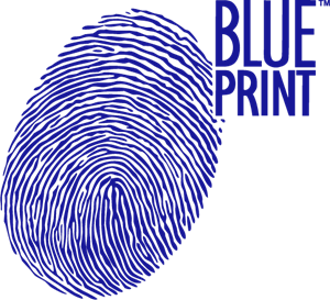 BluePrint