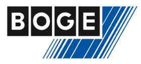 BOGE