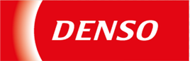 Denso