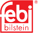 Febi Bilstein