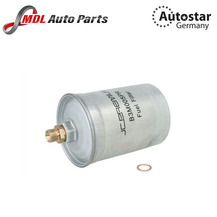 AUTOSTAR GERMANY FUEL FILTER   50 0024770601