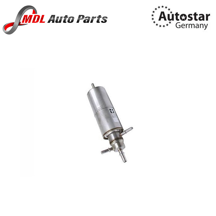 AUTOSTAR GERMANY FUEL FILTER  0024775301