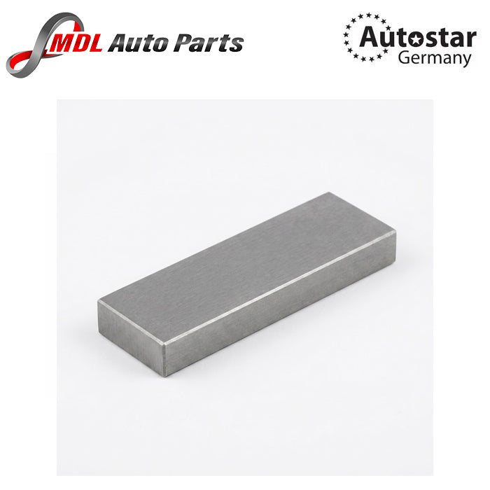 AUTOSTAR Magnet 0CK321368B