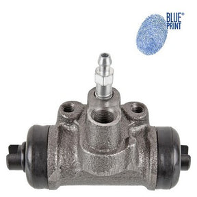 Blueprint ADG04443 Wheel Brake Cylinder Rear Left Right Fits Kia Rio 2000 - 2005