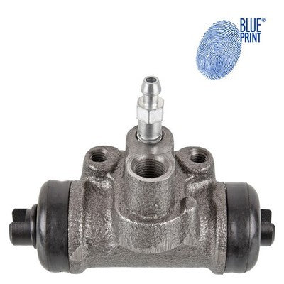 Blueprint ADG04443 Wheel Brake Cylinder Rear Left Right Fits Kia Rio 2000 - 2005