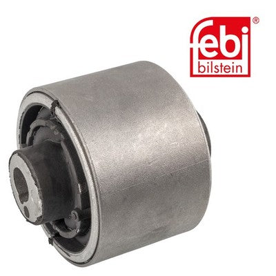 Febi 100386 Control Trailing Arm Bush Premium Fits Mercedes-Benz SL 2014-2016