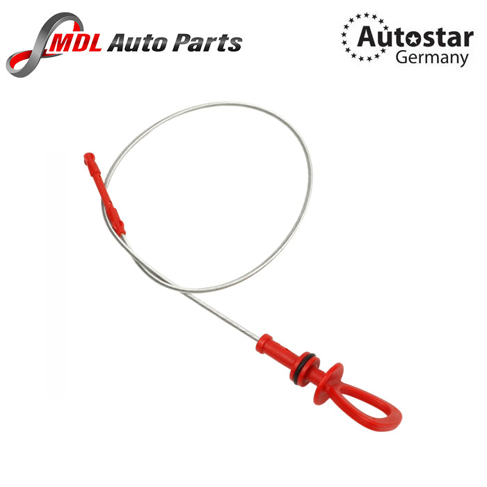 AUTOSTAR Oil Dipstick 1120100372