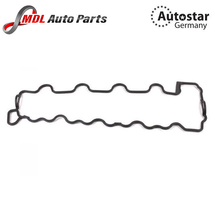 AUTOSTAR Cylinder Head Cover Gasket 1130160321