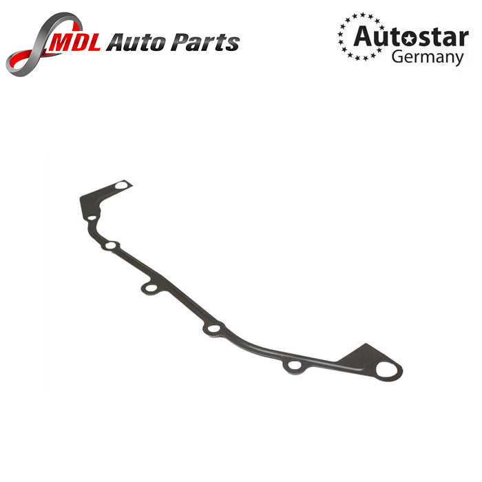 AUTOSTAR Timing Cover Gasket 11361433817