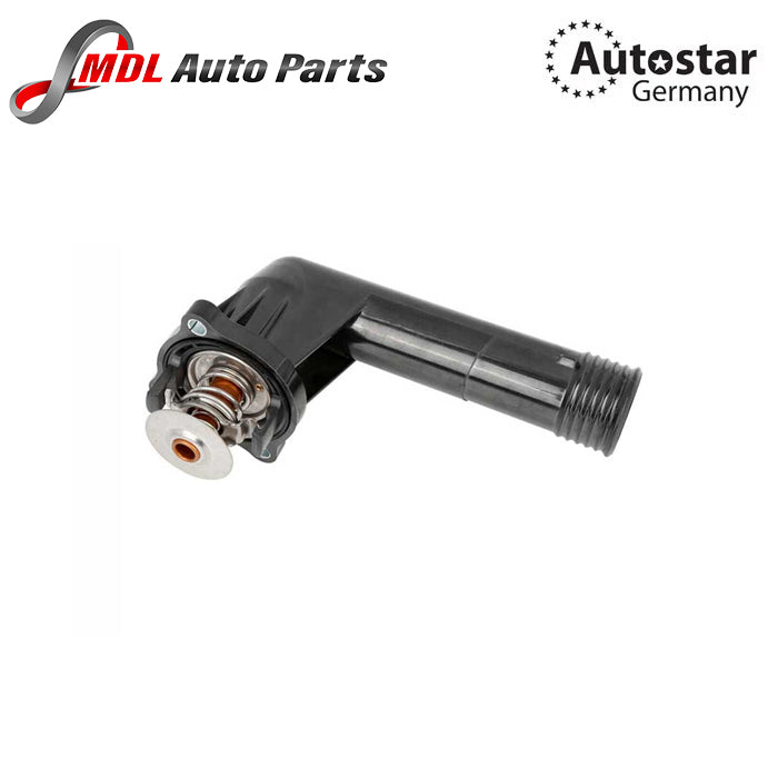 AUTOSTAR Thermostat 11531739755