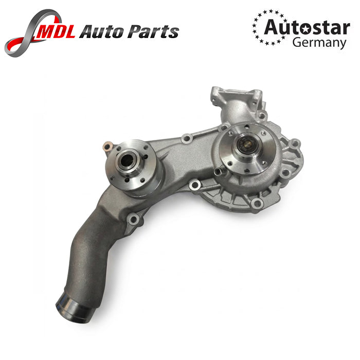 AUTOSTAR Engine Water Pump 1202001101